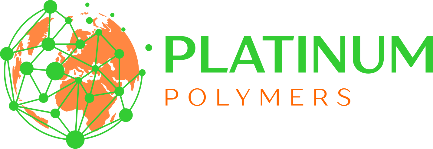 Platinum Polymers
