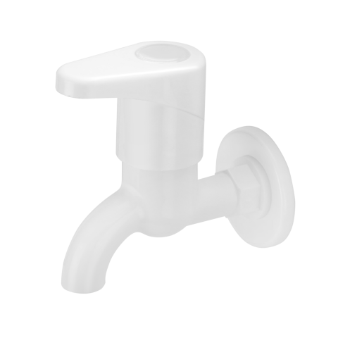 Bib Cock With Flange – ROYAL SERIES RS 001